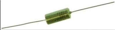 C410C821J1G5TATR  Passive Components