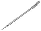 C420273  Tools & Supplies