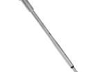 C420273 Soldering Irons