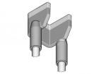 C420-286  Tools & Supplies