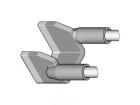 C420-286 Soldering Irons