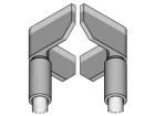 C420-288  Tools & Supplies