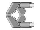 C420-288 Soldering Irons