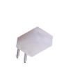 C4255WR-02P  Connectors