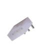 C4255WR-03P  Connectors