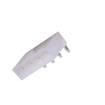 C4255WR-04P  Connectors