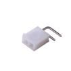 C4255WR-2X01P electronic component of Joint Tech