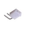 C4255WR-2X01P  Connectors