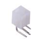 C4255WR-2X02P electronic component of Joint Tech