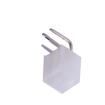 C4255WR-2X02P  Connectors