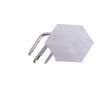 C4255WR-2X02P Headers & Wire Housings