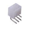 C4255WR-2X03P electronic component of Joint Tech