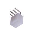 C4255WR-2X03P  Connectors
