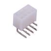 C4255WR-2X04P electronic component of Joint Tech