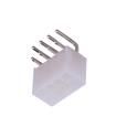 C4255WR-2X04P  Connectors