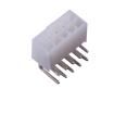 C4255WR-2X05P electronic component of Joint Tech