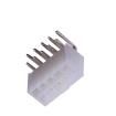C4255WR-2X05P  Connectors