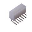 C4255WR-2X06P electronic component of Joint Tech
