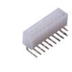 C4255WR-2X09P electronic component of Joint Tech