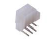 C4255WR-E-2X03P electronic component of Joint Tech