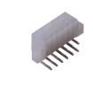 C4255WR-E-2X06P electronic component of Joint Tech