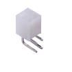 C4255WR-F-2X02P electronic component of Joint Tech