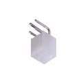 C4255WR-F-2X02P  Connectors