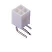 C4255WR-F-2X02PV0 electronic component of Joint Tech