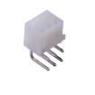 C4255WR-F-2X03P electronic component of Joint Tech