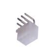 C4255WR-F-2X03P  Connectors