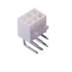 C4255WR-F-2X03PV0 electronic component of Joint Tech