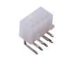 C4255WR-F-2X04P electronic component of Joint Tech