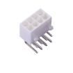 C4255WR-F-2X04PV0 electronic component of Joint Tech