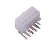 C4255WR-F-2X05P electronic component of Joint Tech