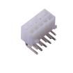 C4255WR-F-2X05PN2NT1N00B electronic component of Joint Tech