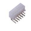 C4255WR-F-2X06P electronic component of Joint Tech