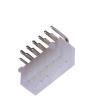 C4255WR-F-2X06P  Connectors