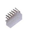 C4255WR-F-2X06PN2NT1N00B  Connectors