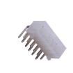 C4255WR-F-2X06PN2NT1N00B Headers & Wire Housings