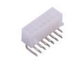 C4255WR-F-2X07P electronic component of Joint Tech