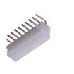 C4255WR-F-2X09P  Connectors