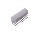 C4255WR-F-2X10P electronic component of Joint Tech