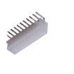 C4255WR-F-2X10P  Connectors