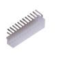 C4255WR-F-2X12P  Connectors