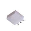 C4255WV-03P  Connectors