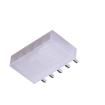 C4255WV-05P  Connectors