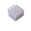 C4255WV-2X03P electronic component of Joint Tech