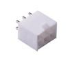 C4255WV-2X03PV0 electronic component of Joint Tech