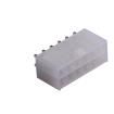 C4255WV-2X06P electronic component of Joint Tech