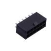 C4255WV-2X06PBK electronic component of Joint Tech